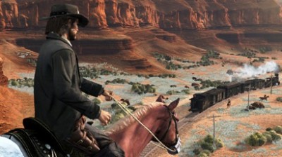 RDR