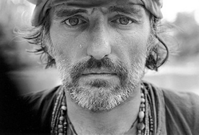 dennis-hopper3