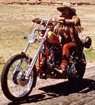 easy-rider-hopper
