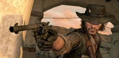 red-dead-redemption4