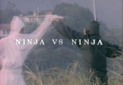 snapshot20100610125417