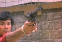 snapshot20100610130519