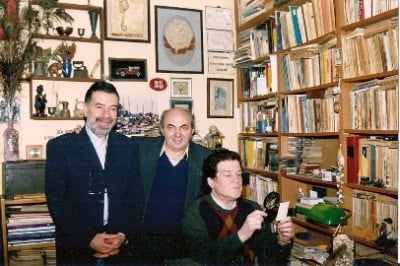 yener-cakmak-izzet-gunay