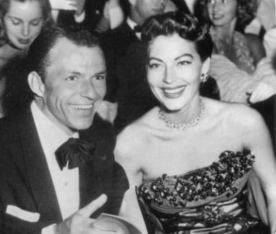 ava_gardner___frank_sinatra