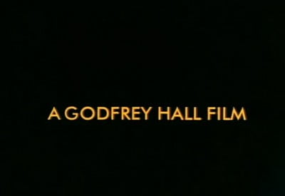 snapshot20100722121750