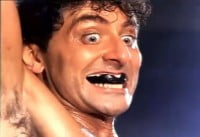 snapshot20100722121830