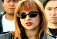 snapshot20100722121842