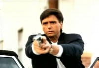 snapshot20100722121849