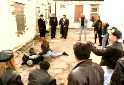 snapshot20100722121950