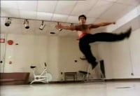 snapshot20100722122308