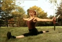 snapshot20100722122316