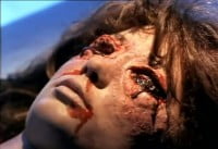 snapshot20100722122323