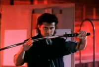 snapshot20100722122441