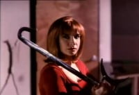 snapshot20100722122513