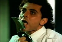 snapshot20100722122555