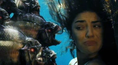 Piranha 3D 03