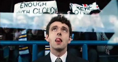 The Damned United 01