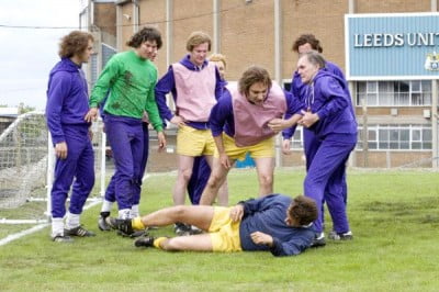 The Damned United 02