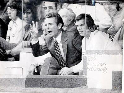 The Damned United 03