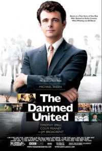 The Damned United 04