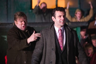 The Damned United 05