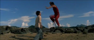 The.Drug.Addicts (11)