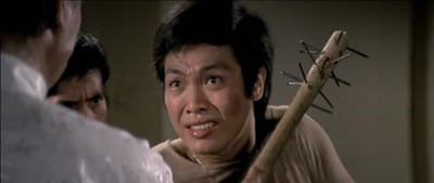 The.Drug.Addicts (13)