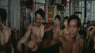 The.Drug.Addicts (14)