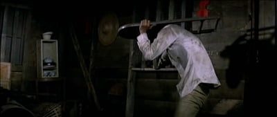 The.Drug.Addicts (2)