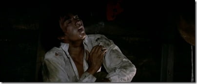 The.Drug.Addicts (5)