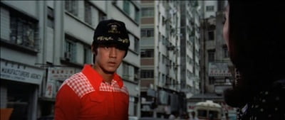 The.Drug.Addicts (6)