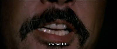 The.Drug.Addicts (9)