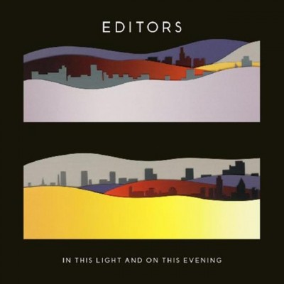 editors-album