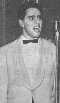 Ses Dergisi - Sayi 1 / 1 Ocak 1972