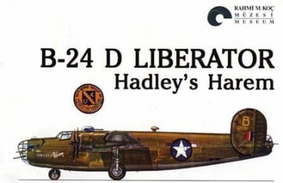 hadleys-harem2