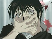 snapshot20100831163318