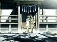 snapshot20100831163417