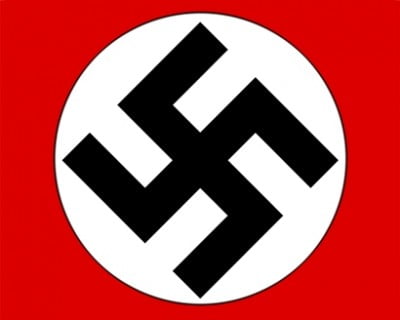 swastika2