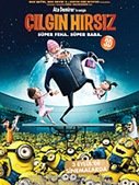 Despicable Me01