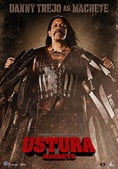Machete