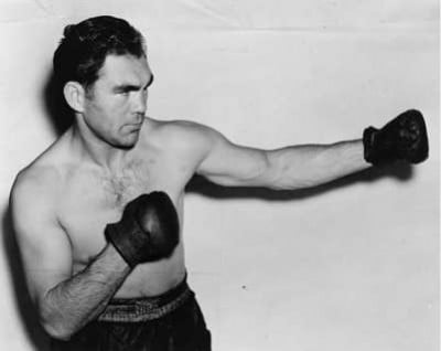 Max_Schmeling