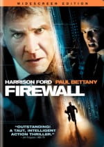 firewall-3