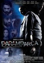 paramparca-1