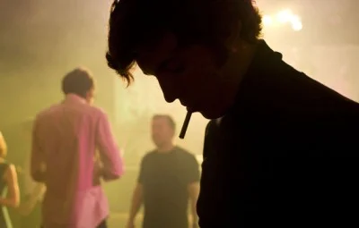 Cemetery Junction 07