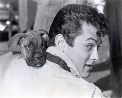 Tony Curtis5