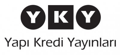 YKY logo