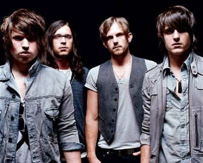 kings-of-leon