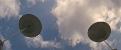 The Flying Guillotine (10)