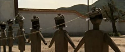 The Flying Guillotine (13)