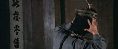 The Flying Guillotine (16)